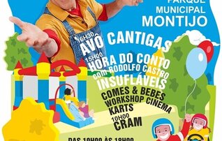 dia_mundial_da_crianca_31_maio