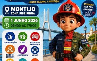 dia_da_crianca_1_junho_600