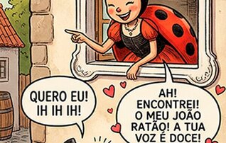 600x849_joao_ratao