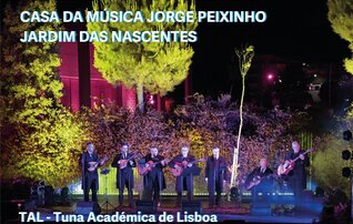 site_vertical_600x849px_pica_2a_grande_noite_de_serenatas_cidade_do_montijo_300x_100