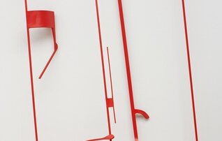 238__133x100x23cm_2019_600