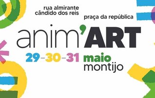 anim_art_convida_849