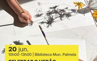 evento