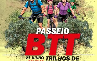 600x849_trilhos