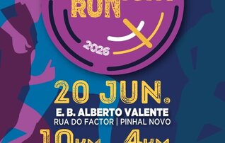 evento