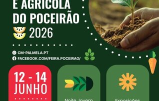 evento
