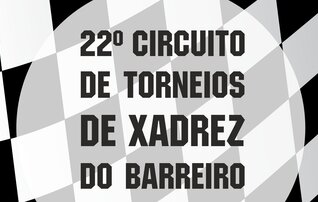cartaz_22_circuito_xadrez_1950