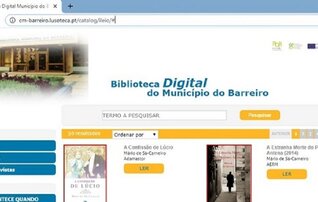 biblioteca_municipal_do_barreiro_online__3__1950x1000_2