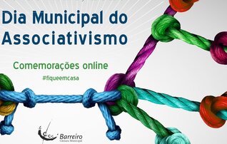 dia_municipal_associativismo_2020_3