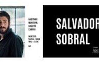 concerto_salvador_sobral_195x100_2