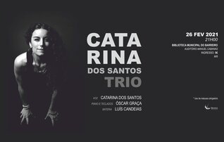 catarina_dos_santos_trio_site