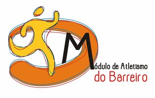 logo_modulo_de_atletismo_do_barreiro2