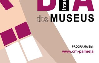 novo_dia_dos_museus