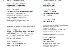 dias_de_verao_2021_agenda_homepage