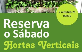 1200x1698px_homepage_reserva_sabado