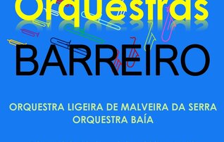 cartaz_encontro_de_orquestras_2021_16_30_page_001