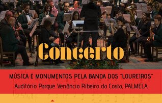 concertos_e_opera__10