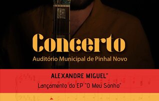 promo_alexandre_miguel_10