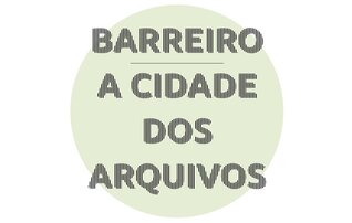 logotipo___a_cidade_dos_arquivos_980