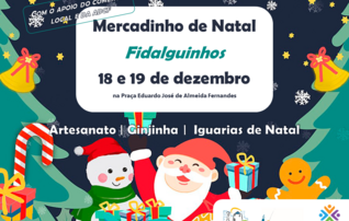 cartaz_natal_fidalguinhos_v2