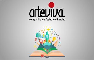 historias_vivas_arte_viva_biblioteca_municipal