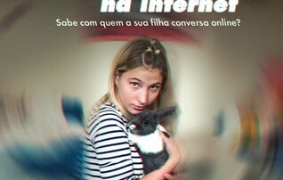 solta_na_internet