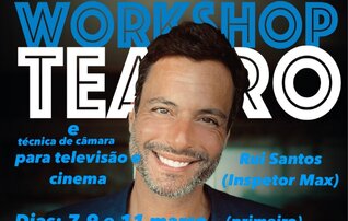 workshop_de_teatro_e_tecnica_de_camara_para_tv_e_cinema_com_rui_santos_1200x1698
