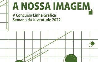 site_linha_grafica_2022