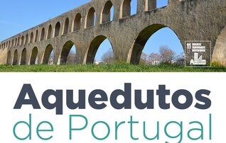 expo_aquedutos_portugal_ba_600x849px