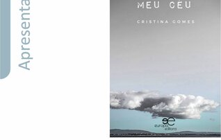 1200x1698px_apresentacao_livro_as_nuvens_do_meu_ceu_de_cristina_gomes