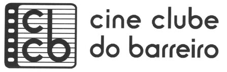 Cineclubebarreiro logo 1 447 298