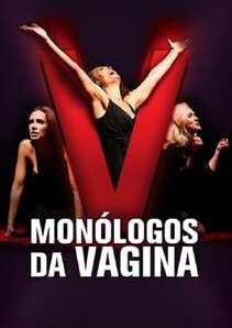 Monolgos vagina 1 447 298