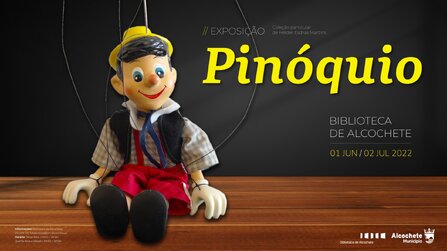 Pinoquio 1920x1080 1 447 298