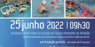 Festival da escola municipal de natacao 404x202 1 447 298
