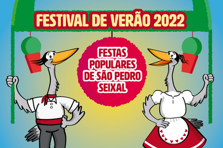 Festival ver 2022 spedro 1 447 298
