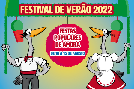 Festival ver amora 2022 720x480 1 447 298