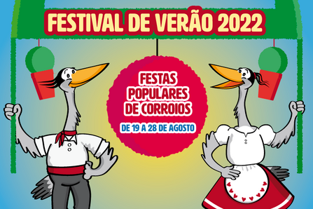 Festival ver corroios 2022 720x480 1 447 298