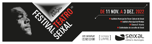 39 festival teatro seixal 1 600 298