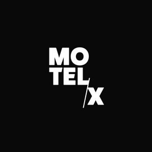 Motelx logo 1 447 298