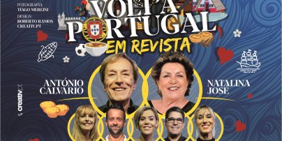Revista   portuguesa 404x202 1 447 298