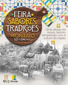 Feira insta