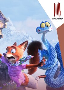 banner vertical zootropolis_cinema 17 jan 2026