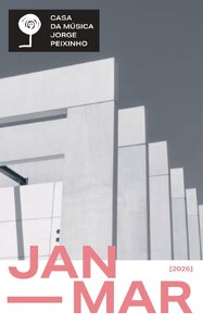Brochura Casa da M&uacute;sica Jan a mar 2026