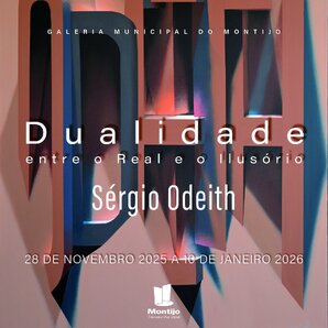 Insta 1080x1080_Dualidade_S&eacute;rgio Odeith_2025