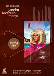 banner site vertical_programacao CTJA_jan fev mar 2026