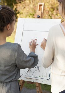 O Coreto e a Hist&oacute;ria das Bandas 600 28 fev.