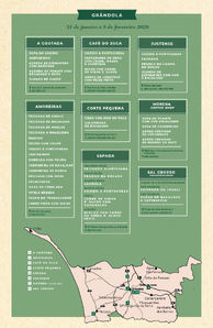 Semanas_gastronomicas_comida_inverno_cartaz2026-02