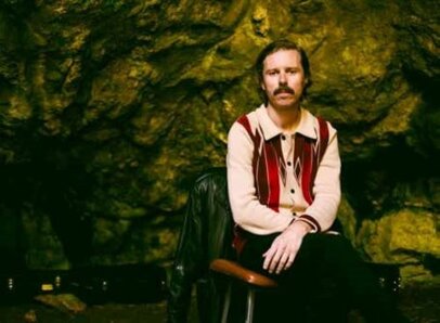 Afonso Rodrigues 500