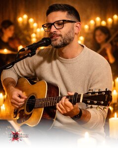 instagram  07 mar filipe silva_tradicoes_luz das velas_sinfonias e eventos 2026