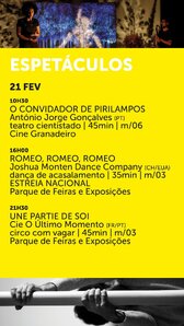 LA-1_ecran_digital_a0318